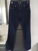 Jeansbroek MT 31/34, Kleding | Heren, Spijkerbroeken en Jeans, Nieuw, Overige jeansmaten, Blauw, Ophalen of Verzenden