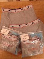 UnderWunder Incontinentie ondergoed jongens maat 164  176, Enlèvement ou Envoi, Utilisé, UnderWunder, Garçon