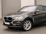 BMW X6 2015 DIESEL 3.0 2015 145 000 KM EURO6 Xdrive, Achat, Euro 6, Entreprise, Diesel