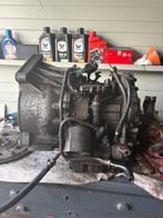 Suzuki Baleno Automatische Versnellingsbak, Auto-onderdelen, Ophalen, Suzuki