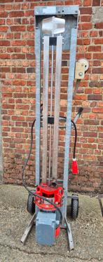 Mestmixer - roostermixer, Dieren en Toebehoren