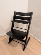 Stokke Tripp Trapp, Kinderen en Baby's, Ophalen, Gebruikt, Hangstoel, Stoelverkleiner