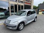 Chrysler PT Cruiser 2.0 i, Auto's, Chrysler, Stof, Bedrijf, 1996 cc, PT Cruiser