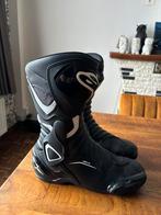 Alpinestars stella smx-6 39 ladies, Seconde main, Bottes, Femmes, Alpinestars