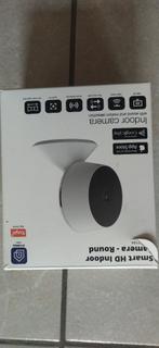 Smart Indoor Camera, Ophalen, Zo goed als nieuw