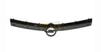 Opel Astra H (-2/07) grillelijst / embleemdrager (chrome) Or, Neuf, -, Opel, -
