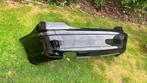 achterbumper Mercedes w203 C klasse  origineel  Onderdeelnum, Auto-onderdelen, Ophalen, Gebruikt, Voor, Mercedes-Benz