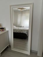 Miroir Hemnes Ikea, Enlèvement, Comme neuf
