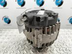 CITROEN C4 PICASSO [ALTERNATOR] 2019, Auto-onderdelen, Ophalen of Verzenden, Gebruikt, Stiba lid