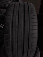 2753522 275/35r22 275/35R22 zomer Pirelli, Ophalen, BMW