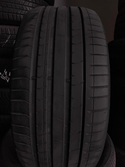 2753522 275/35r22 275/35R22 zomer Pirelli, Auto-onderdelen, Besturing, Audi, BMW, Citroën, Daihatsu, Fiat, Ford, Honda, Jeep, Mazda