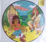 Cocaine Piss: Piñacolalove  Picture Disc Nieuw, Cd's en Dvd's, Vinyl | Overige Vinyl, Ophalen of Verzenden, Nieuw in verpakking