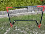 2 goals, Sport en Fitness, Voetbal, Ophalen, Zo goed als nieuw