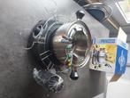 Fondue set Princess, Elektronische apparatuur, Fonduesets, Ophalen, Nieuw, Elektrisch, Fondueset