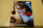 the strain   4 disc box, Cd's en Dvd's, Ophalen of Verzenden, Boxset