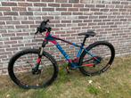 Giant mountainbike, Ophalen, Zo goed als nieuw, Giant
