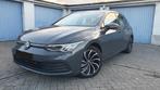 Volkswagen Golf Golf 1.5 eTSI Hybrid Life OPF DSG, Auto's, Automaat, USB, Zilver of Grijs, Euro 6