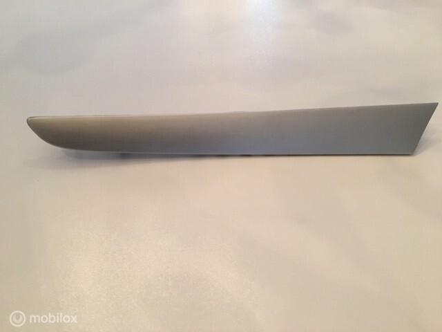 Sierlijst Interieur Rechts Q5 8R ORIGINEEL 8R0867410, Autos : Pièces & Accessoires, Habitacle & Garnissage, Audi, Utilisé, Enlèvement ou Envoi