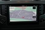 (1RJT078) Volkswagen Golf, Stof, Euro 6, 103 g/km, Bedrijf