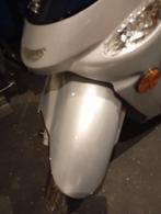 Scooter Peugeot V-click 50 classe B 4 temps, Zo goed als nieuw