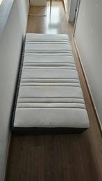 Superbe matelas Ikea à ressorts ensachés, Maison & Meubles, Chambre à coucher | Matelas & Sommiers, 200 cm, 90 cm, Matelas