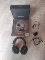 Casques Plantronics, Autres marques, Circum-aural, Enlèvement, Surround