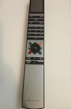 Bang & Olufsen afstandsbediening, Ophalen of Verzenden, Zo goed als nieuw