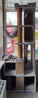 Kattenpaal, Dieren en Toebehoren, Ophalen