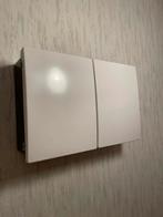 Retro medicijnen kastje te geef, Ophalen