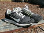 Nike running, Ophalen of Verzenden, Zo goed als nieuw, Nike