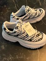 Adidas Kiellor W sneakers, Kleding | Dames, Schoenen, Overige kleuren, Adidas, Nieuw, Ophalen of Verzenden