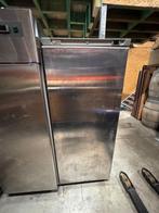 Diepvries NordCap, Ophalen, Gebruikt, Vrieskast