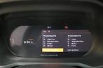 (2BPL537) POLESTAR 2, Automaat, Polestar 2, Stof, Gebruikt