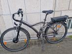 Elektrische fiets, Comme neuf, Enlèvement ou Envoi