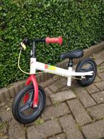 Vélo Dresienne 12" excellente, Ophalen, Zo goed als nieuw