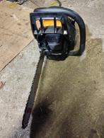 Tronçonneuse mc culloch, Jardin & Terrasse, Outils à main