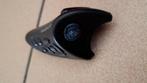 The RC-10 steering wheel remote, Ophalen of Verzenden