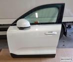 VOLVO XC40 XC 40 PORTIER DEUR KLEUR 707 ALLES LEVERBAAR !!, Enlèvement ou Envoi, Utilisé, Volvo, Pare-chocs