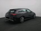 Mercedes-Benz CLA 200 AMG Line Shooting Brake + PTS + CAMERA, Auto's, CLA, Gebruikt, Euro 6, 4 cilinders
