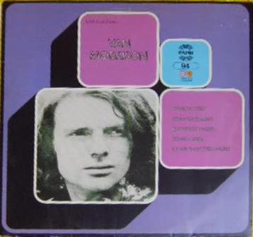 Van Morrison – With Love From ...  beschikbaar voor biedingen