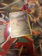 Pokemon kaart, Ophalen of Verzenden