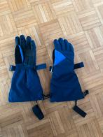 Small ski-handschoenen, Kinderen en Baby's, Kinderkleding | Mutsen, Sjaals en Handschoenen, Ophalen, Zo goed als nieuw, Jongen of Meisje