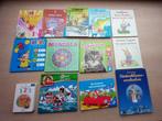 UITVERKOOP ** Kinderboeken ALS NIEUW : Plop, pIngu, K3, .., Verzenden, Zo goed als nieuw