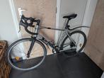 Koersfiets Heren B-Twin, Fietsen en Brommers, 53 tot 57 cm, Ophalen, Gebruikt, Overige merken