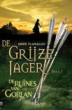 De Grijze Jager -  DEEL 1, Boeken, Fantasy, Ophalen, Zo goed als nieuw