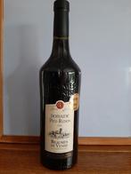 Wijn Beaumes de Venise 2008, Enlèvement, Comme neuf