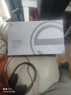 Pc sgin 128gigas 4ram de mémoire, Informatique & Logiciels, Enlèvement, Comme neuf