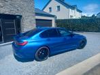 Bmw serie 3, Auto's, BMW, Particulier, Te koop