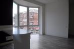 Bureau à louer à Wavre, Overige soorten