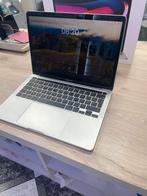 Apple Macbook Pro M1, Computers en Software, Apple Macbooks, Ophalen, Zo goed als nieuw, MacBook